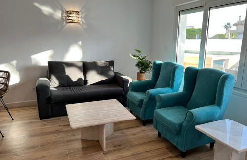 Karibu beach & pool - Photo 63