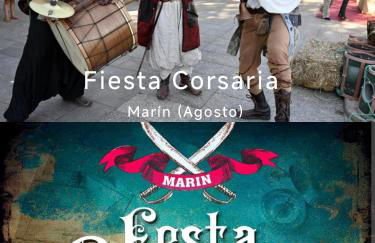 Merendero de Briz - Foto 39