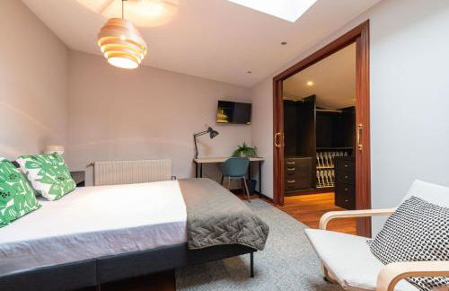 Gran Suite By Gregorio - Foto 2