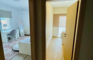 Villa Violetta - Photo 19