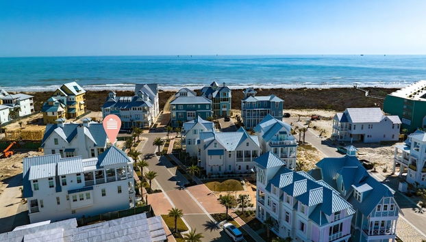 Pearly White 117 SOU - Foto 5, Interior