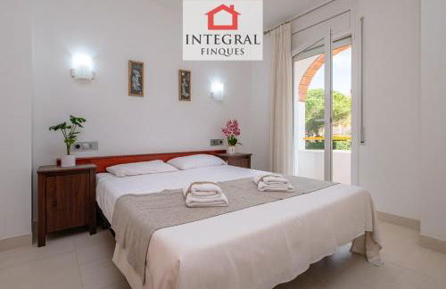 La Perla del Mar - Casa la Fosca - Foto 15