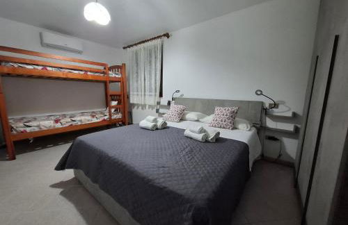 Villetta Baia Vignola - Foto 9