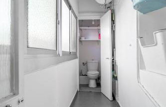 denis salvà montjuic - Photo 15