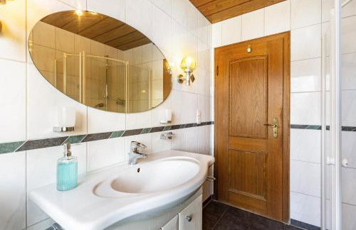 Ferienwohnung Grothoff - Foto 11