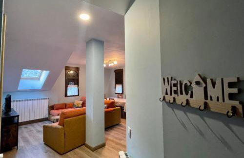 Moradas Portilla - Photo 61