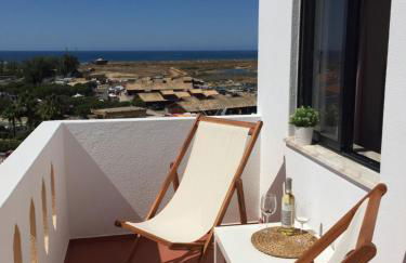 Casa Villa D’Alvor - Foto 12