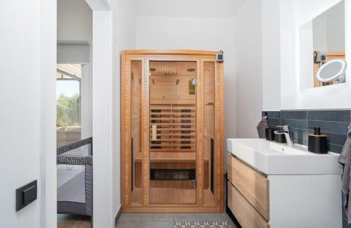 Villa Croatia Heaven - Photo 22