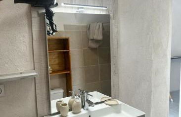 Appartement Citadelle - Foto 12