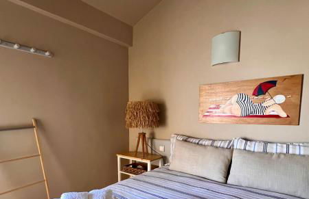 Casa Artrutx by GMHouse Menorca - Foto 48