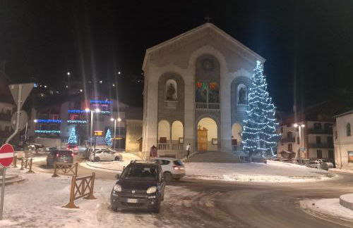 Valdidentro sweet home - Foto 6