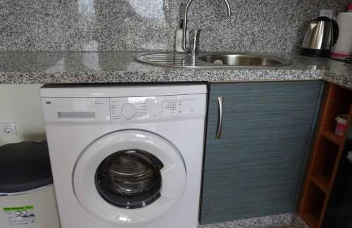 Apartamento La Fuente Alcaucin - Photo 10