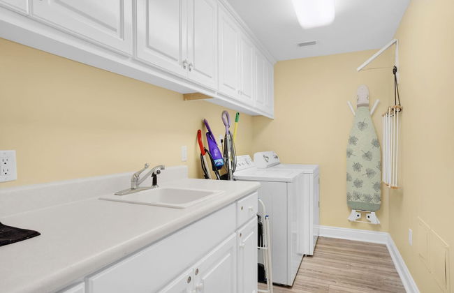 Hidden Dunes 1503 - Funky Monkey - Foto 62