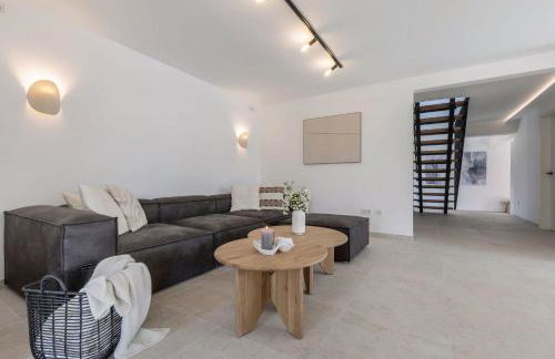 Luxus-Ferienhaus DS11 - Foto 8