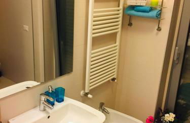 Le Dune 65 Ginestra Silvi Marina - Foto 28