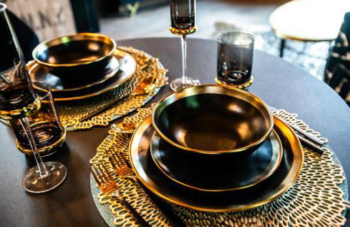 Barnwood Village - Foto 13