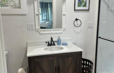 Sunset Retreat - Foto 29