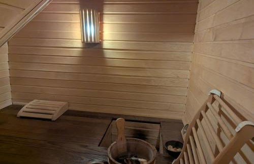 HomeBievres maison dans les bois - Photo 24