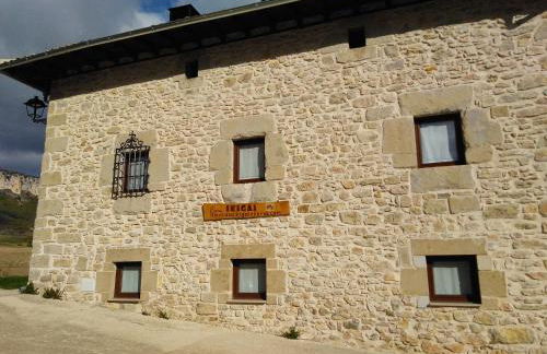 Casa Rural IKIGAI, Viloria Navarra - Foto 44