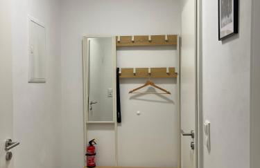 Apartments Königstein im Taunus - Foto 43