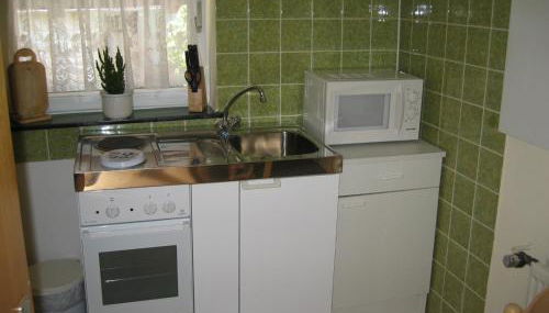 Ferienwohnung Waschinski - Foto 5