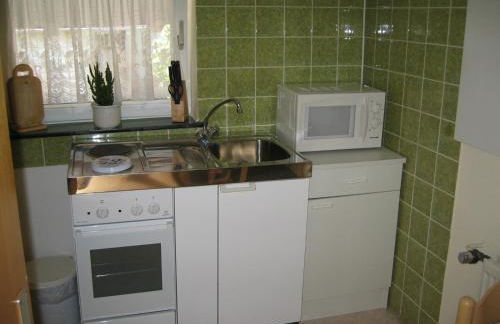 Ferienwohnung Waschinski - Foto 5