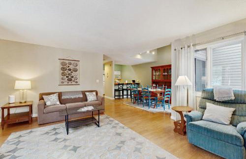 Newton Village 2B - Foto 13