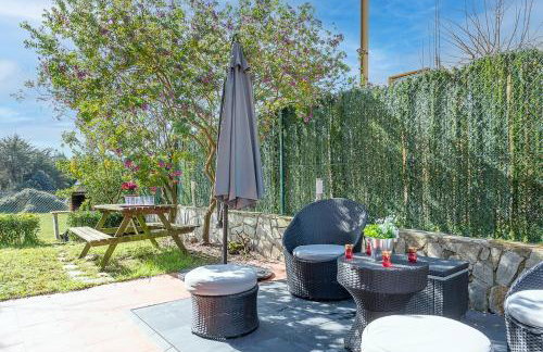 Seaside Retreat by Fidalsa - Photo 1