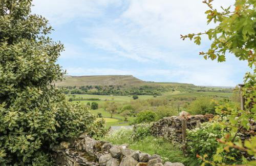 Barn House - Foto 25