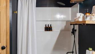 The Lily Pad - Hunter NY - Foto 3