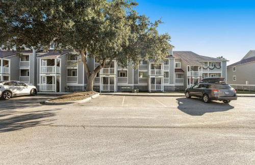 The Southern Harmony - Foto 21