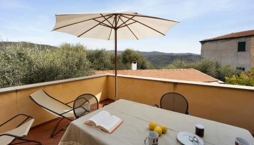 Appartamento Camomilla - Foto 3