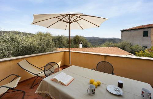 Appartamento Camomilla - Foto 3