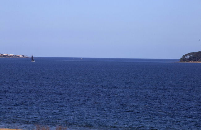 Oceana Suites Lumiere - Photo 29