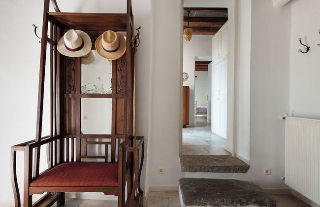 Montofoli Wine Estate - Foto 12