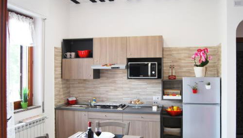 Jazz & Blues Apartments near " Sentiero degli Dei " - Foto 2