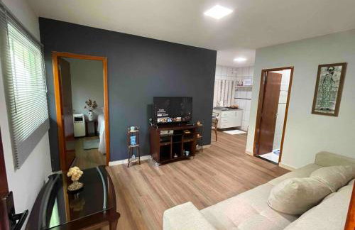 Riacho Fundo I -101- Boa acomodação com Economia - Foto 1