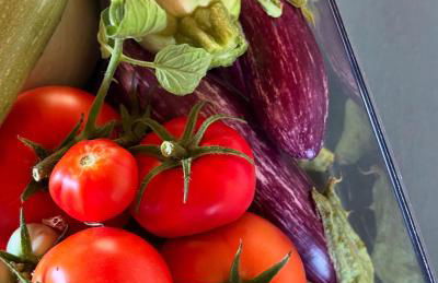 Aeolos beachfront family residence - Foto 44