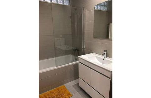 Casa do Meio - Foto 12