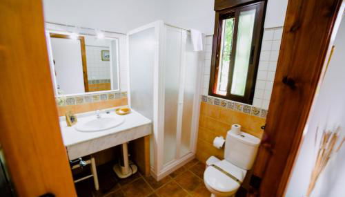 Casa Rural San Antonio - Foto 3