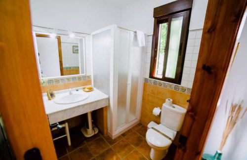 Casa Rural San Antonio - Foto 3