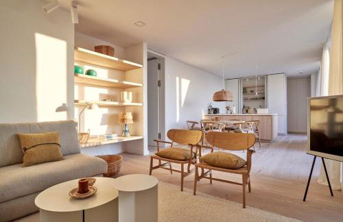 Inselhouse - Foto 47