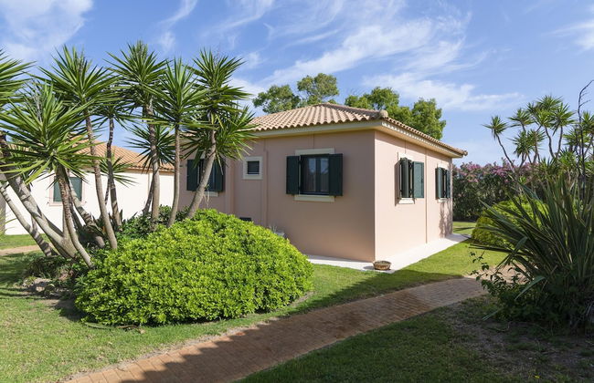 Analipsi Villas Beach Front - Foto 31