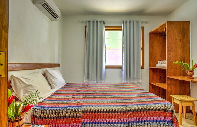 Paradiso Flat - Foto 6