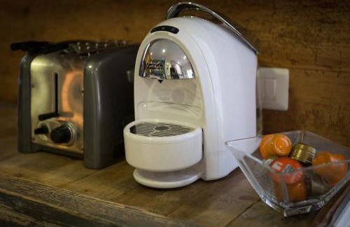 Kia ora Suite Apartment - Foto 12