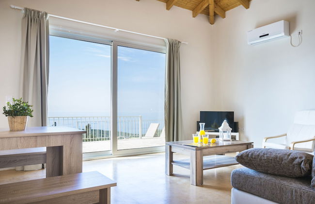 Magganos Sunset Villas - Photo 14