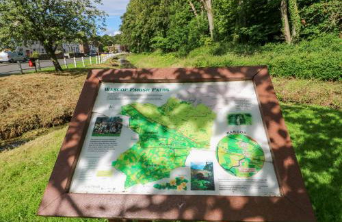 1 Brookside - Foto 46