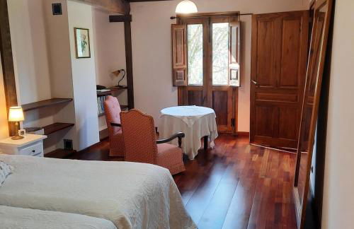 La Casina del Pintor - Foto 15