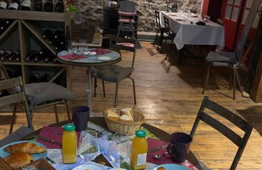 Charmant appartement au cœur des volcans d Auvergne - Photo 47