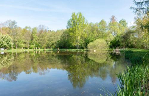 Ferienhaus Ameliè - Foto 19